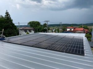 秋田市　原田様